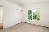 22 Boxwood Drive - Photo 34