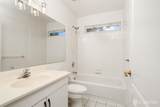 22 Boxwood Drive - Photo 35