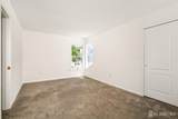 22 Boxwood Drive - Photo 36