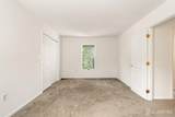 22 Boxwood Drive - Photo 37