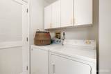 22 Boxwood Drive - Photo 38
