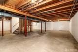 22 Boxwood Drive - Photo 39