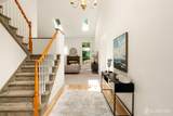 22 Boxwood Drive - Photo 4