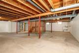 22 Boxwood Drive - Photo 40