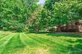 22 Boxwood Drive - Photo 41