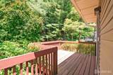 22 Boxwood Drive - Photo 42
