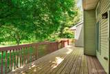 22 Boxwood Drive - Photo 43