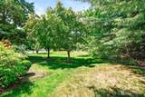22 Boxwood Drive - Photo 44