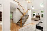 22 Boxwood Drive - Photo 5