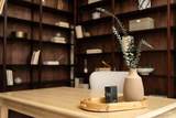 22 Boxwood Drive - Photo 7