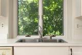 22 Boxwood Drive - Photo 8