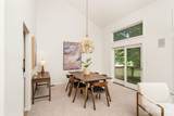 22 Boxwood Drive - Photo 9
