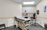 501 Iron Bridge Road - Photo 1