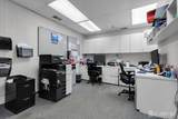 501 Iron Bridge Road - Photo 10