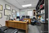 501 Iron Bridge Road - Photo 11