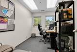 501 Iron Bridge Road - Photo 12