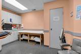 501 Iron Bridge Road - Photo 14