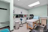 501 Iron Bridge Road - Photo 15