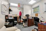 501 Iron Bridge Road - Photo 16