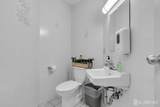501 Iron Bridge Road - Photo 17