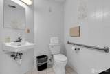 501 Iron Bridge Road - Photo 18