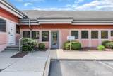 501 Iron Bridge Road - Photo 19