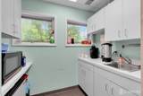 501 Iron Bridge Road - Photo 2