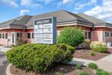 501 Iron Bridge Road - Photo 3