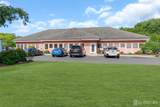 501 Iron Bridge Road - Photo 4