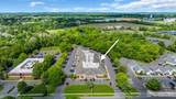 501 Iron Bridge Road - Photo 5