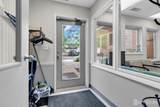 501 Iron Bridge Road - Photo 7