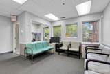 501 Iron Bridge Road - Photo 8
