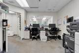 501 Iron Bridge Road - Photo 9