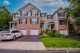 40 Truman Avenue - Photo 1