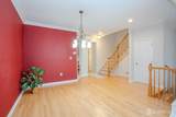 40 Truman Avenue - Photo 10