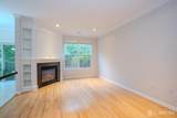 40 Truman Avenue - Photo 12