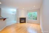 40 Truman Avenue - Photo 13