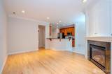 40 Truman Avenue - Photo 14