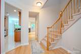 40 Truman Avenue - Photo 16