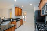 40 Truman Avenue - Photo 17