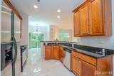 40 Truman Avenue - Photo 19