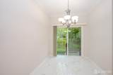 40 Truman Avenue - Photo 20