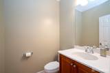 40 Truman Avenue - Photo 21
