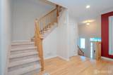 40 Truman Avenue - Photo 22