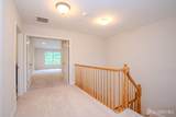 40 Truman Avenue - Photo 24
