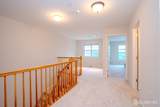 40 Truman Avenue - Photo 25