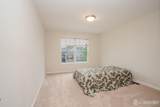 40 Truman Avenue - Photo 26