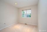 40 Truman Avenue - Photo 27