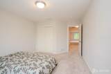 40 Truman Avenue - Photo 28
