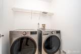 40 Truman Avenue - Photo 29